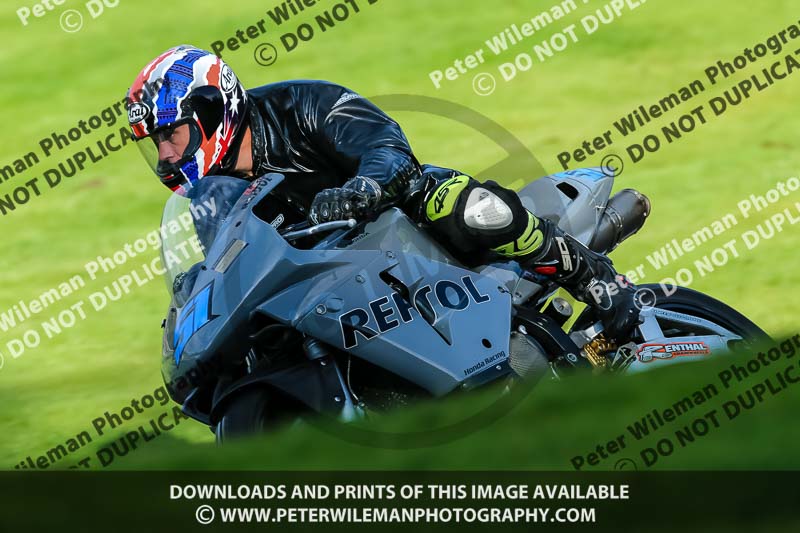 PJ Motorsport Photography 2020;anglesey;brands hatch;cadwell park;croft;donington park;enduro digital images;event digital images;eventdigitalimages;mallory;no limits;oulton park;peter wileman photography;racing digital images;silverstone;snetterton;trackday digital images;trackday photos;vmcc banbury run;welsh 2 day enduro